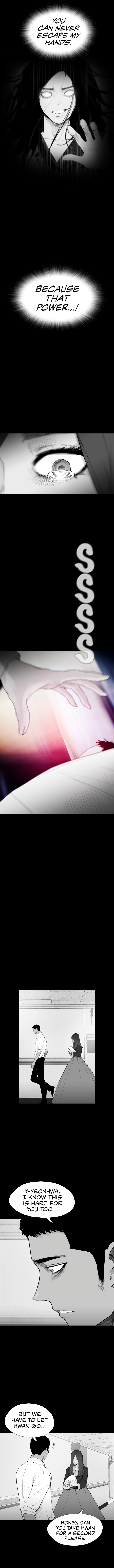 Revival Man Manhwa - S2 - Chapter 75 Page 4