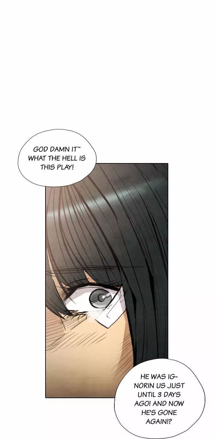 Revival Man Manhwa - Chapter 20 Page 6