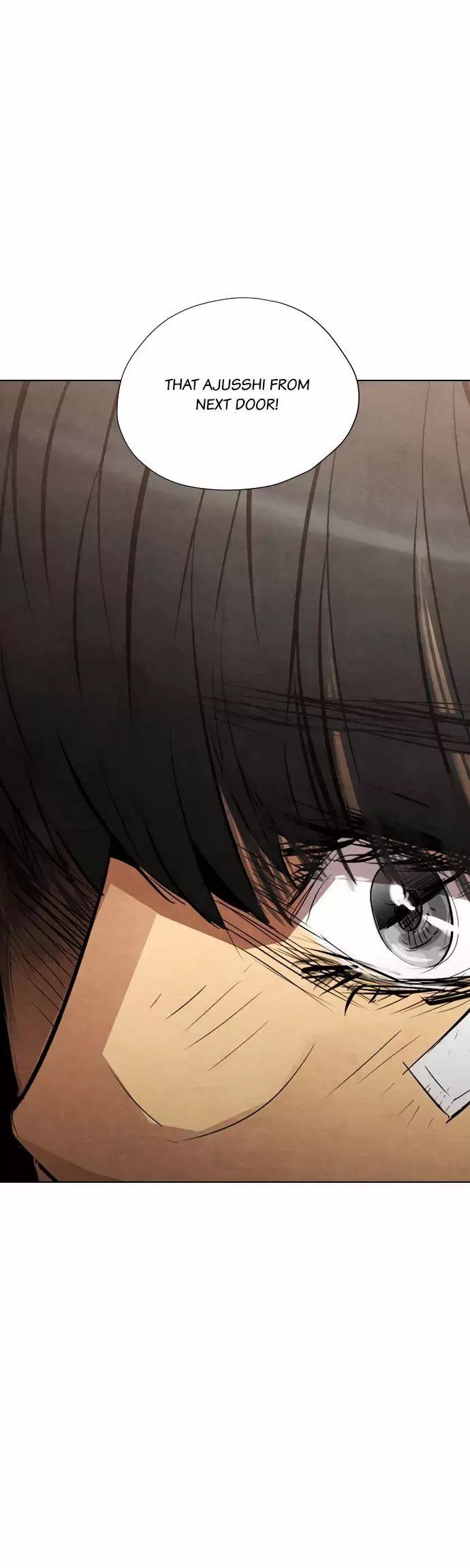 Revival Man Manhwa - Chapter 20 Page 8