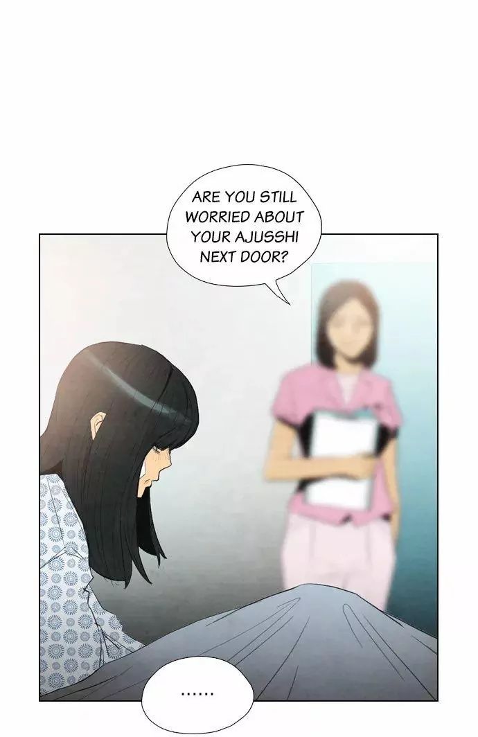 Revival Man Manhwa - Chapter 20 Page 15