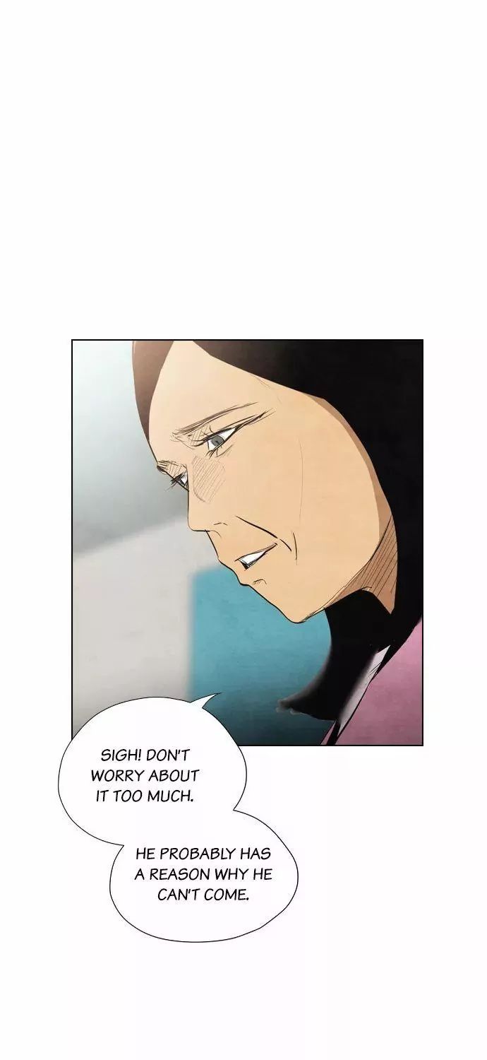 Revival Man Manhwa - Chapter 20 Page 16