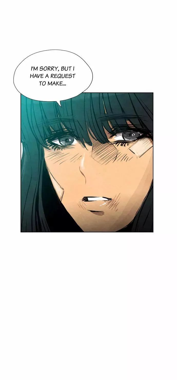 Revival Man Manhwa - Chapter 20 Page 26
