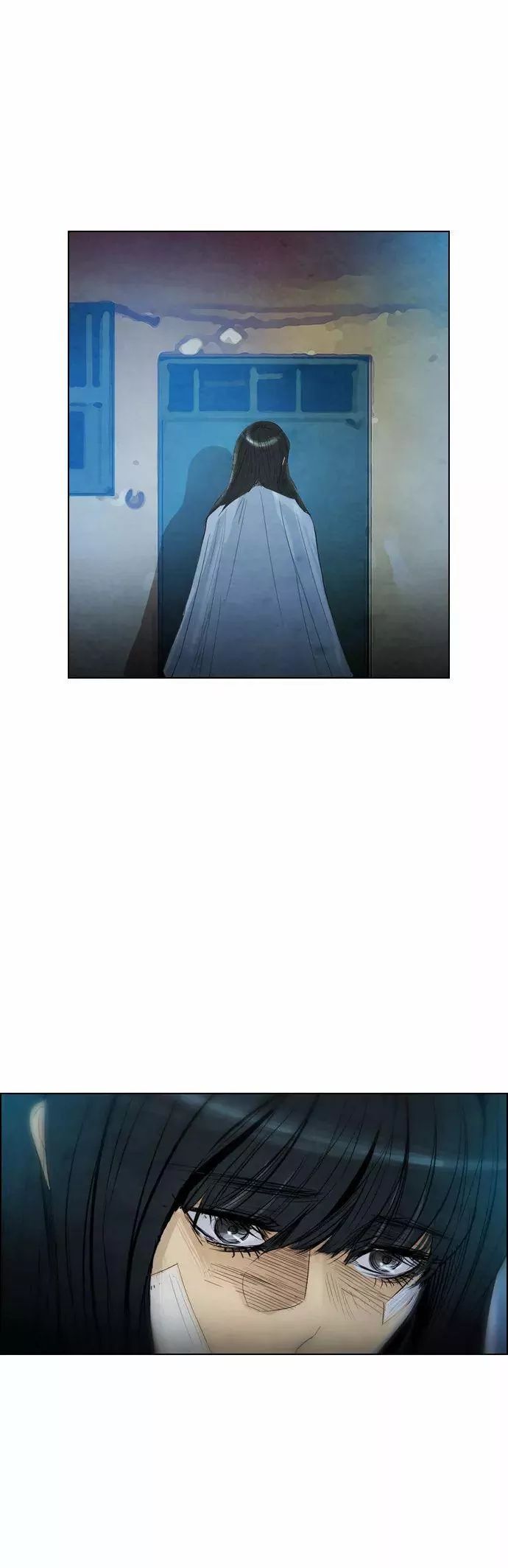 Revival Man Manhwa - Chapter 20 Page 29