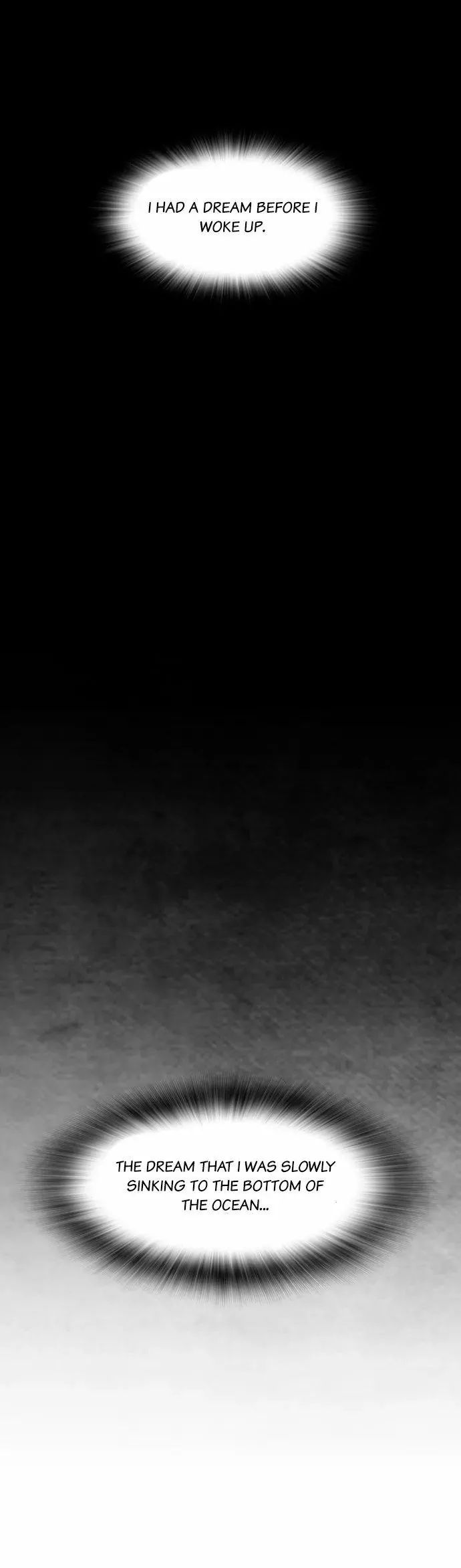 Revival Man Manhwa - Chapter 20 Page 31