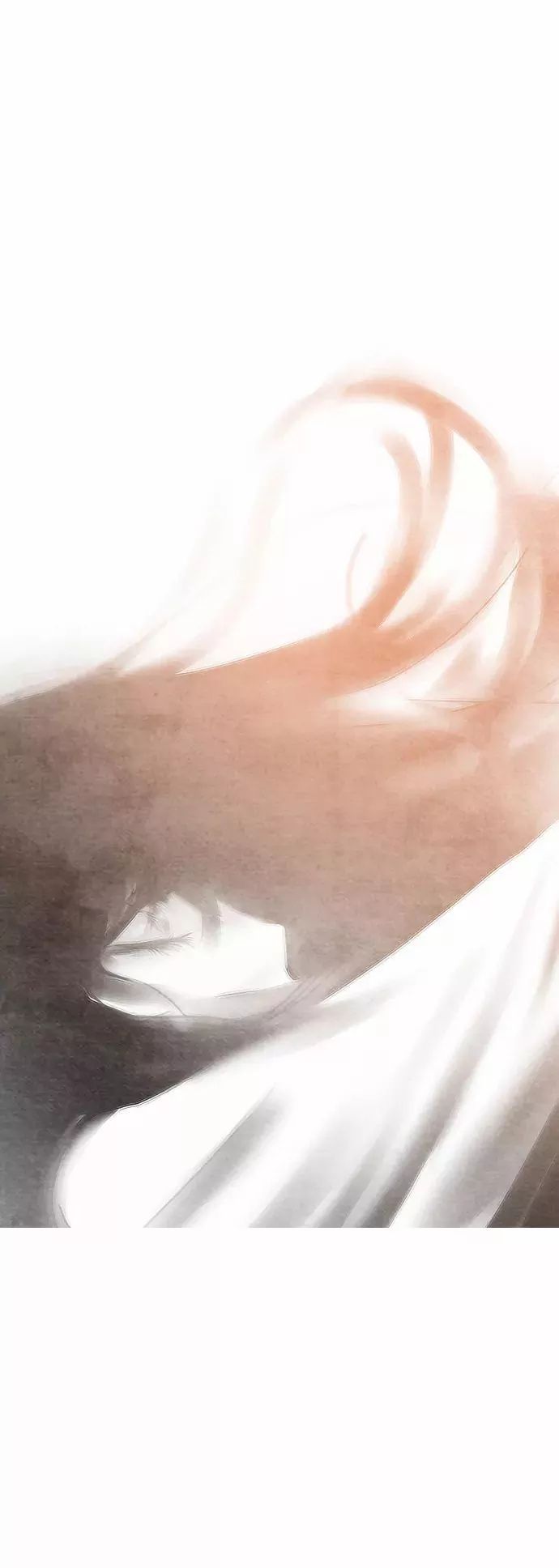 Revival Man Manhwa - Chapter 20 Page 35