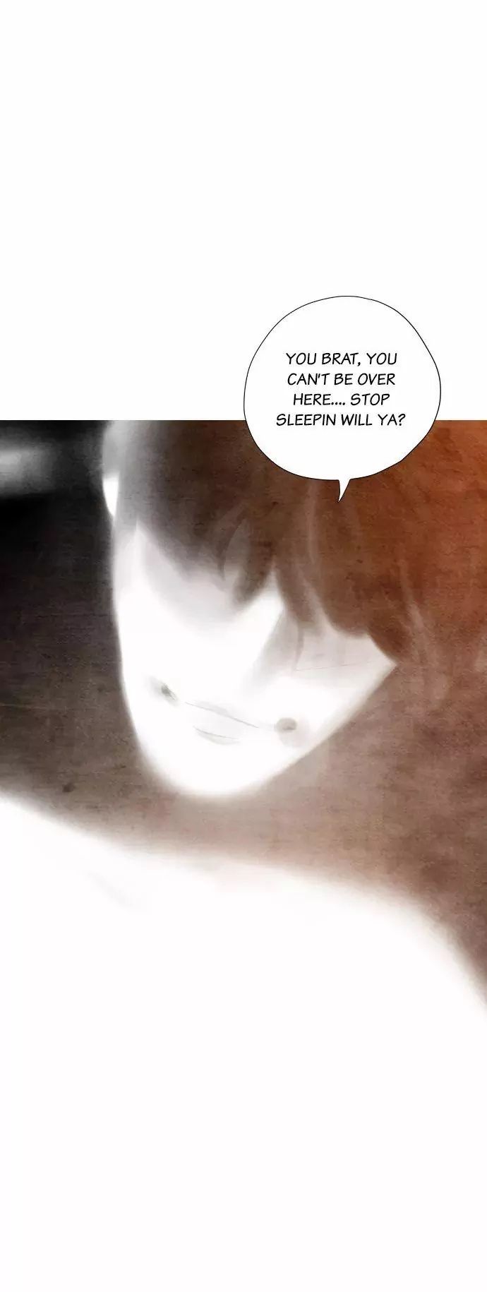 Revival Man Manhwa - Chapter 20 Page 36