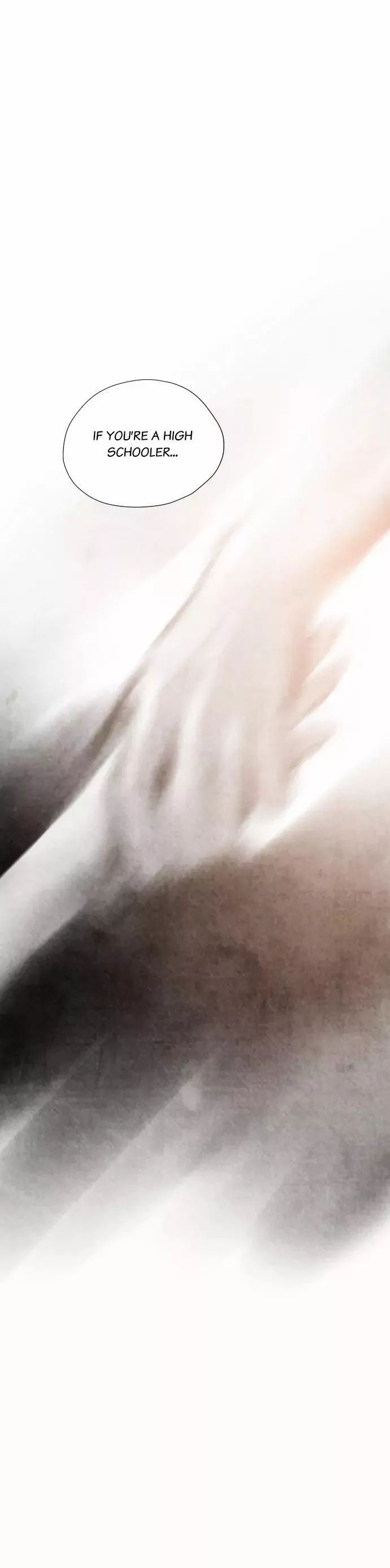 Revival Man Manhwa - Chapter 20 Page 37