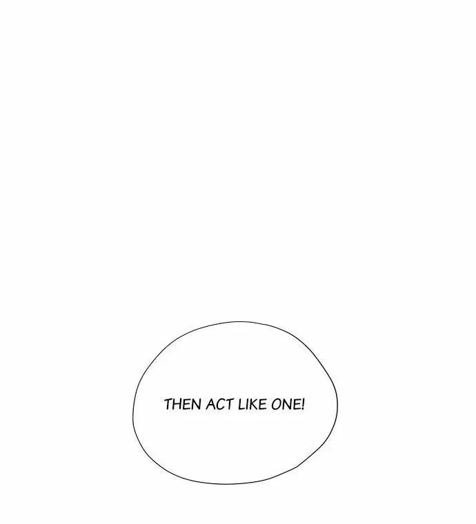 Revival Man Manhwa - Chapter 20 Page 38