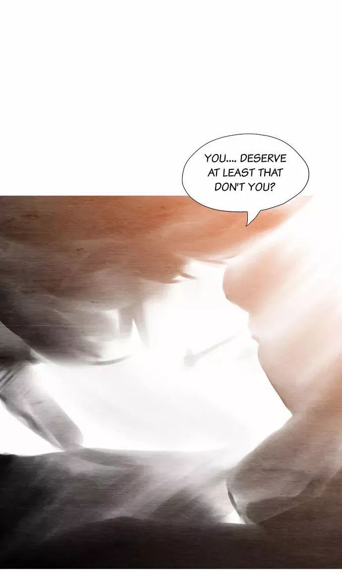 Revival Man Manhwa - Chapter 20 Page 40