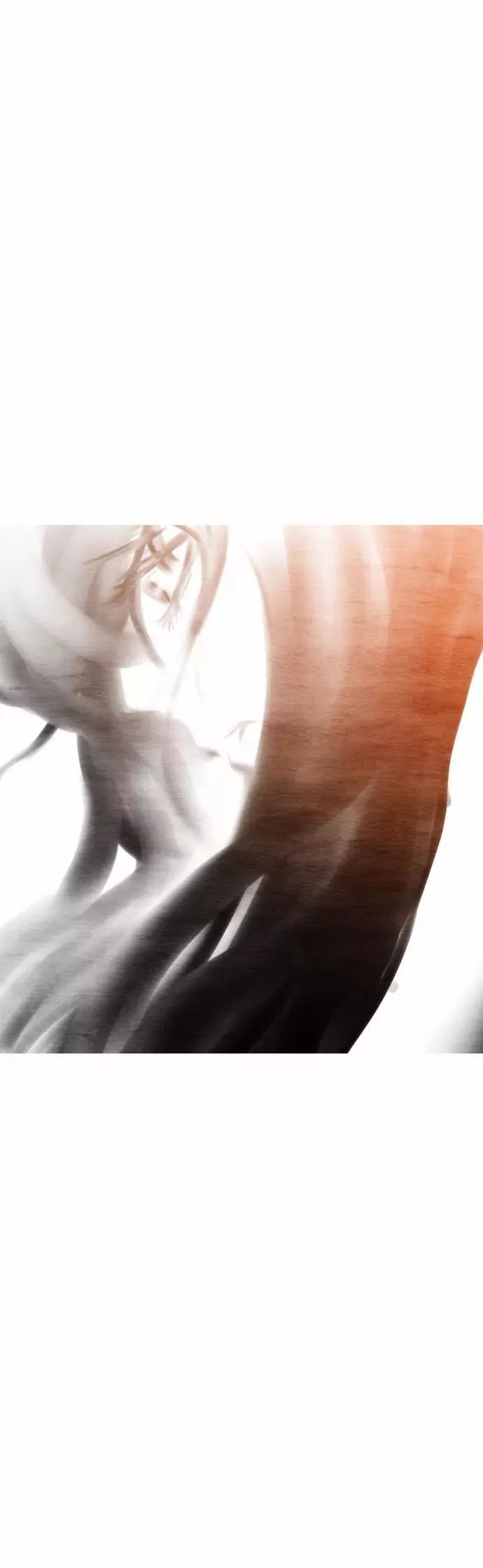 Revival Man Manhwa - Chapter 20 Page 41