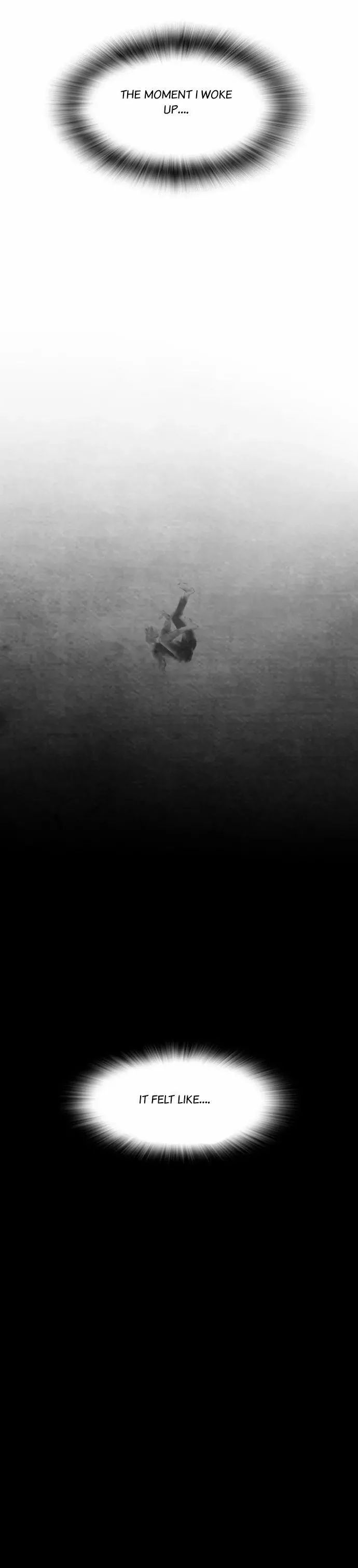 Revival Man Manhwa - Chapter 20 Page 45