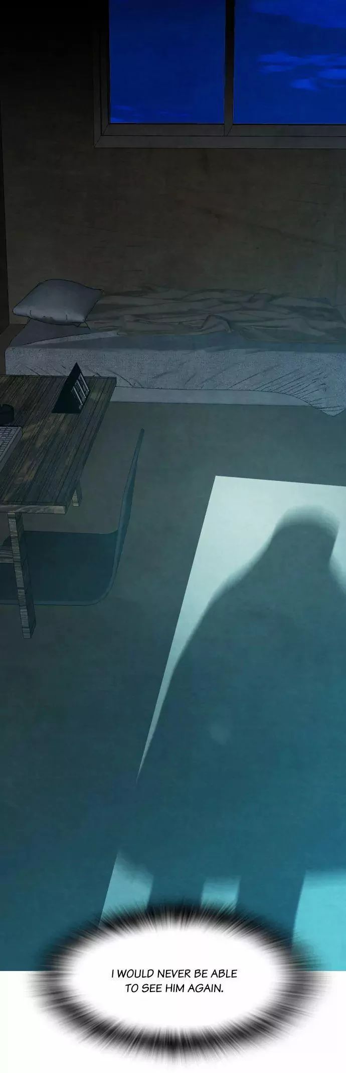 Revival Man Manhwa - Chapter 20 Page 47