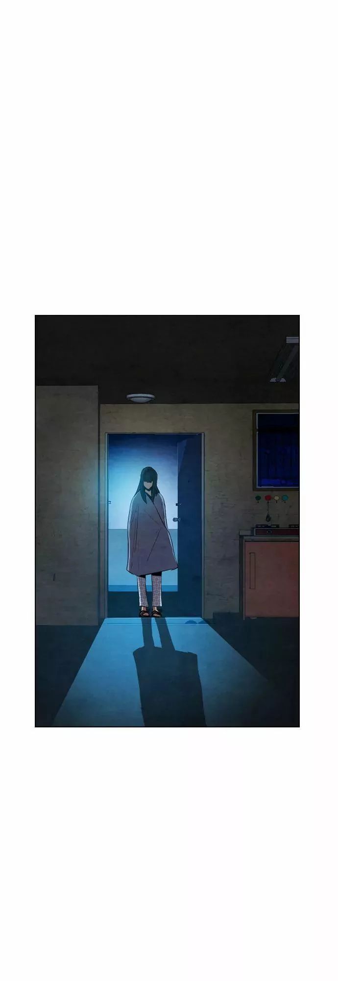 Revival Man Manhwa - Chapter 20 Page 49