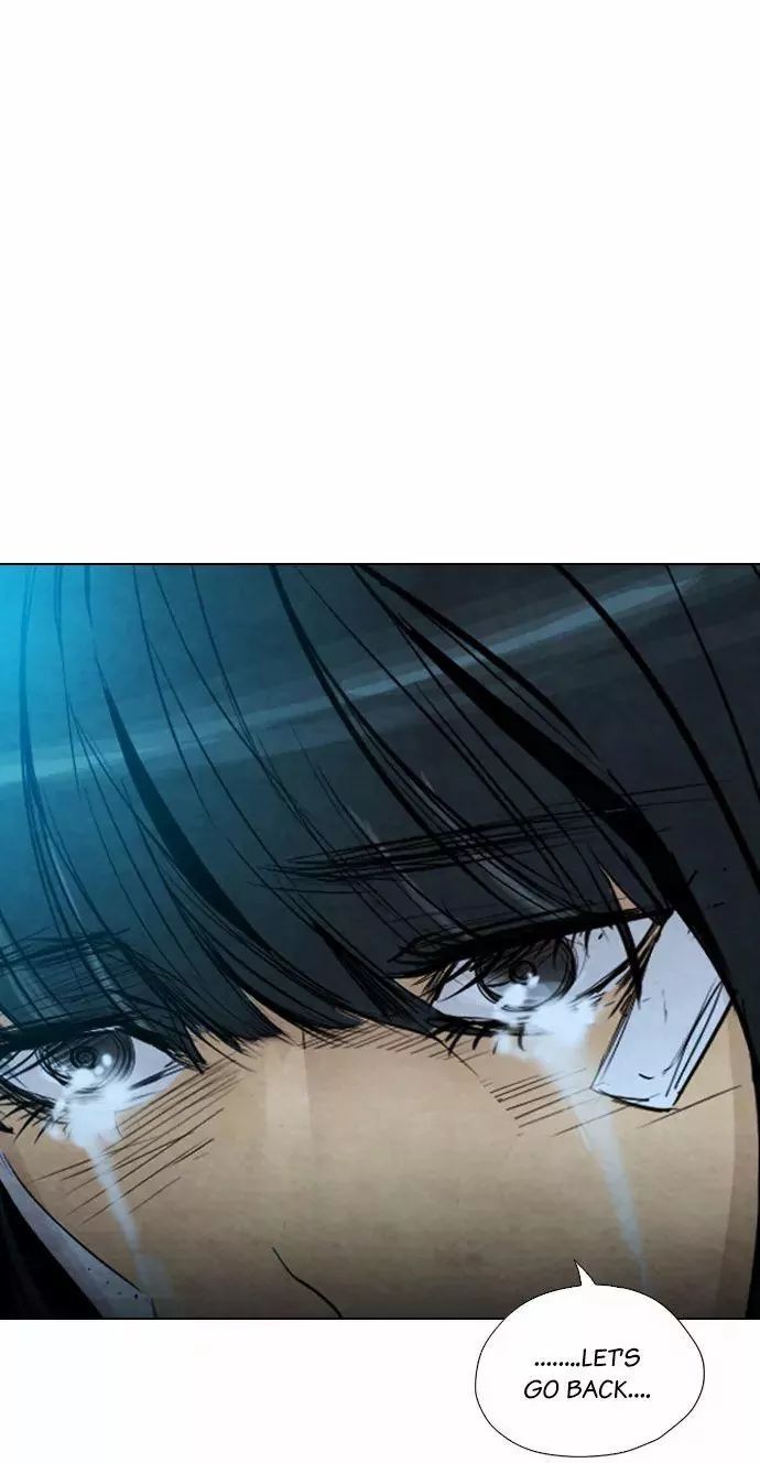 Revival Man Manhwa - Chapter 20 Page 50