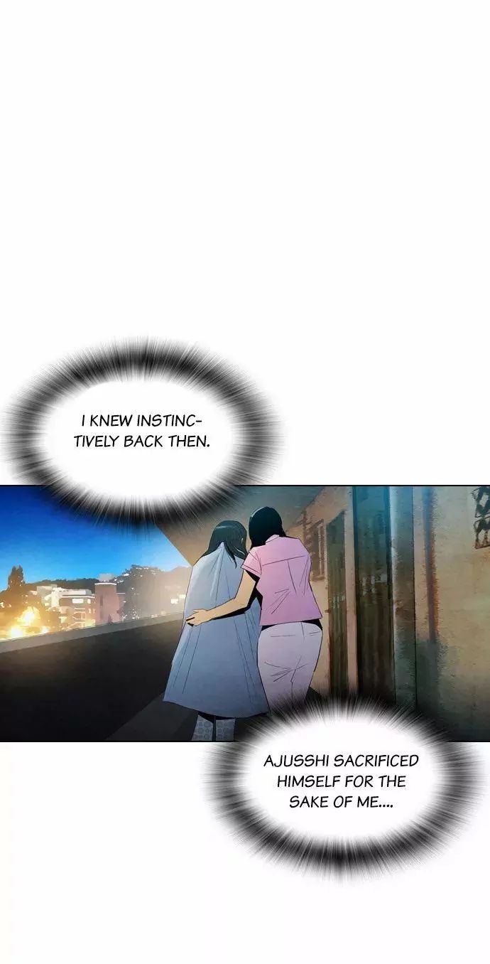 Revival Man Manhwa - Chapter 20 Page 51