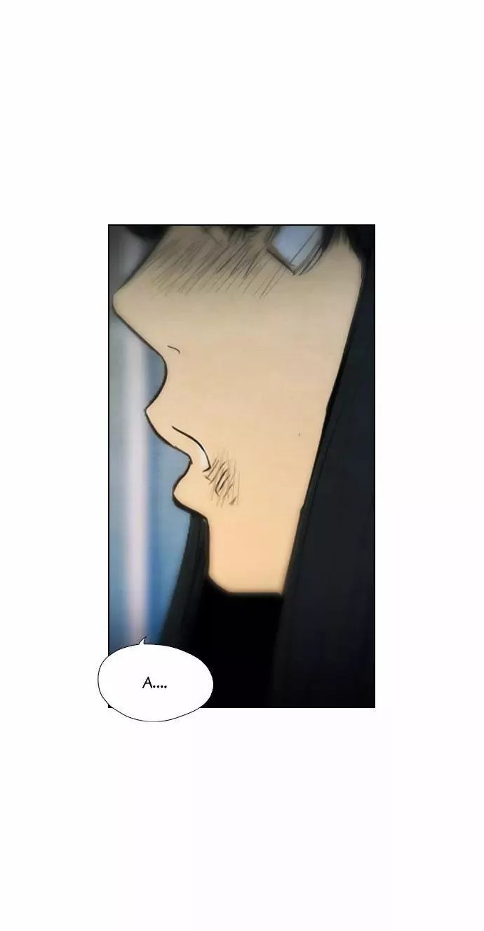 Revival Man Manhwa - Chapter 20 Page 58