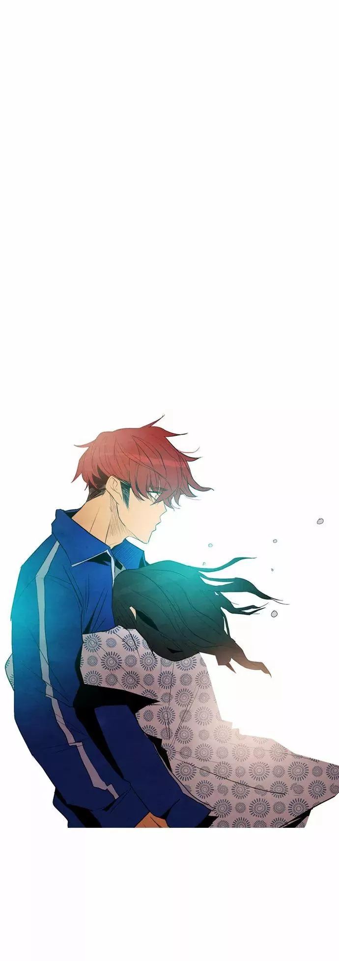 Revival Man Manhwa - Chapter 20 Page 64