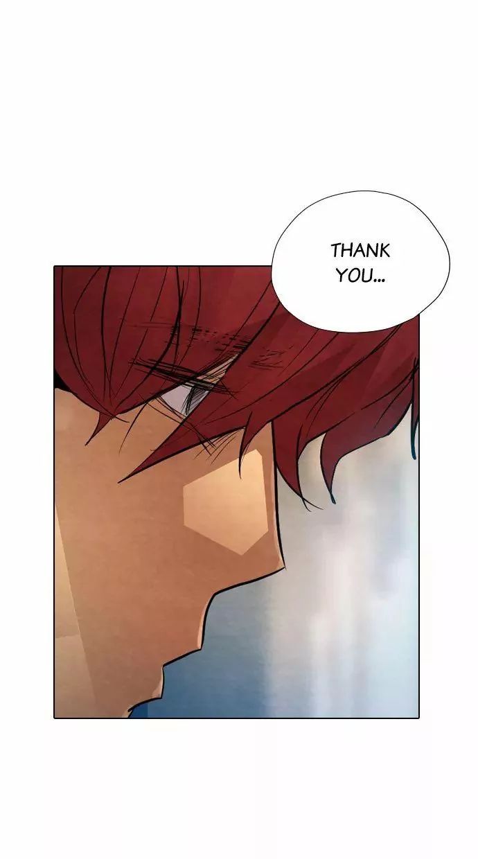 Revival Man Manhwa - Chapter 20 Page 65