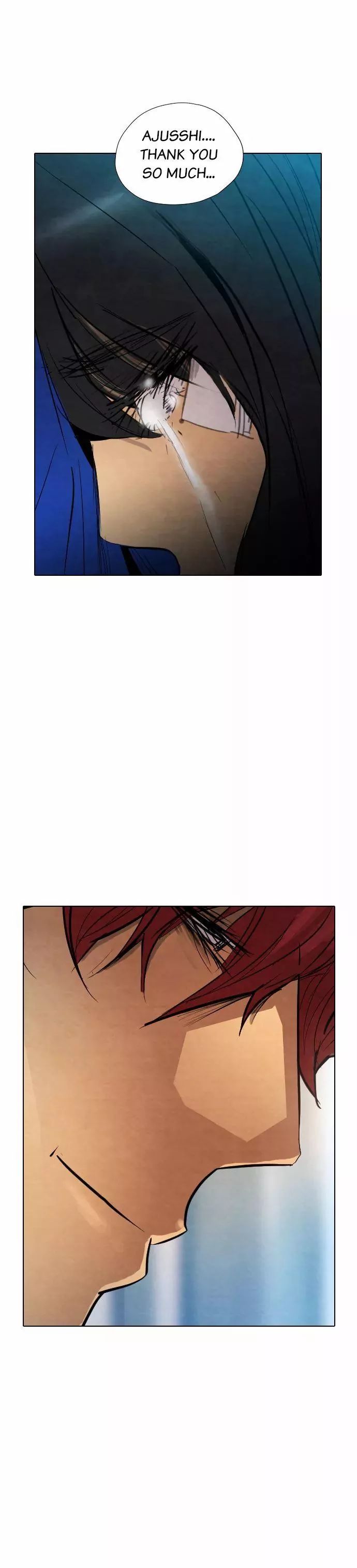 Revival Man Manhwa - Chapter 20 Page 66