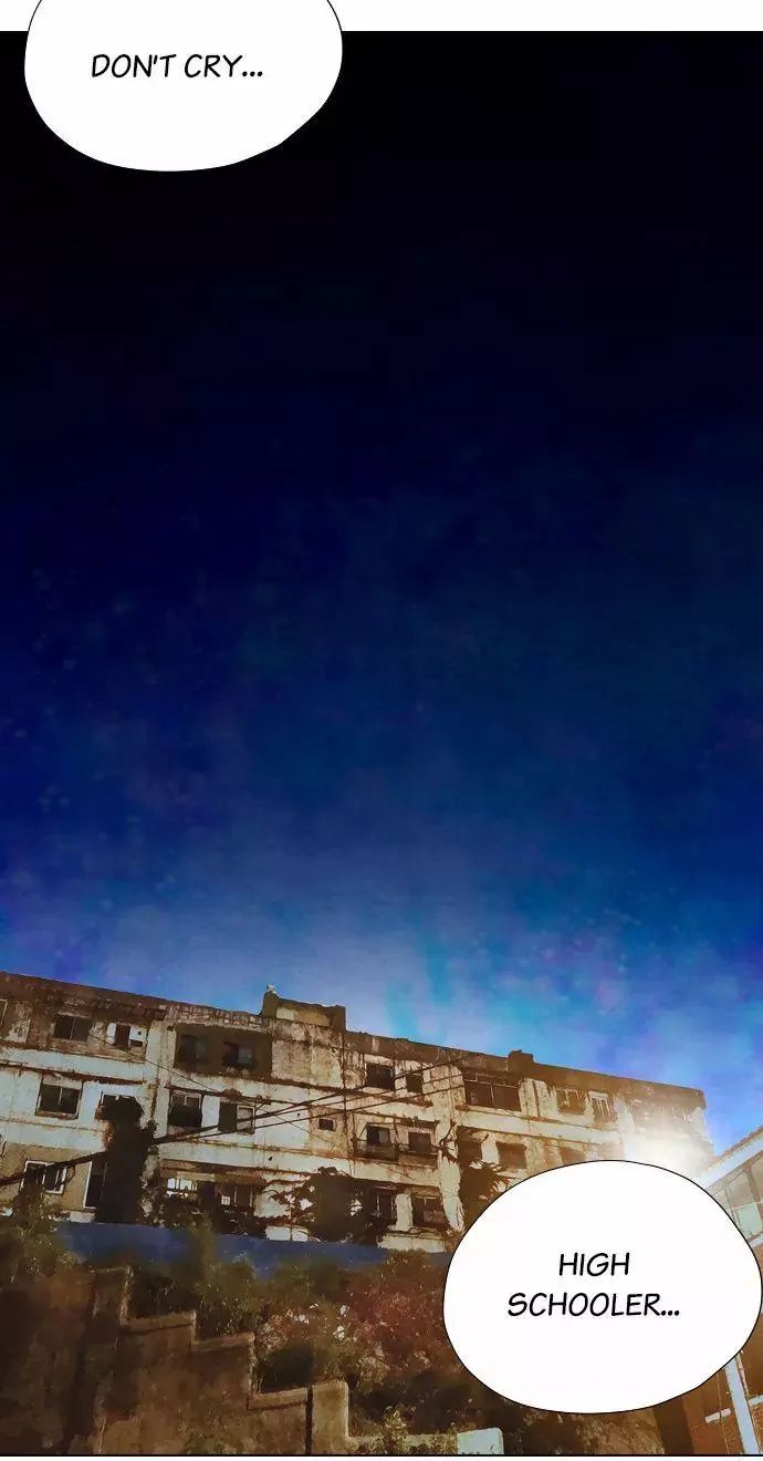 Revival Man Manhwa - Chapter 20 Page 68