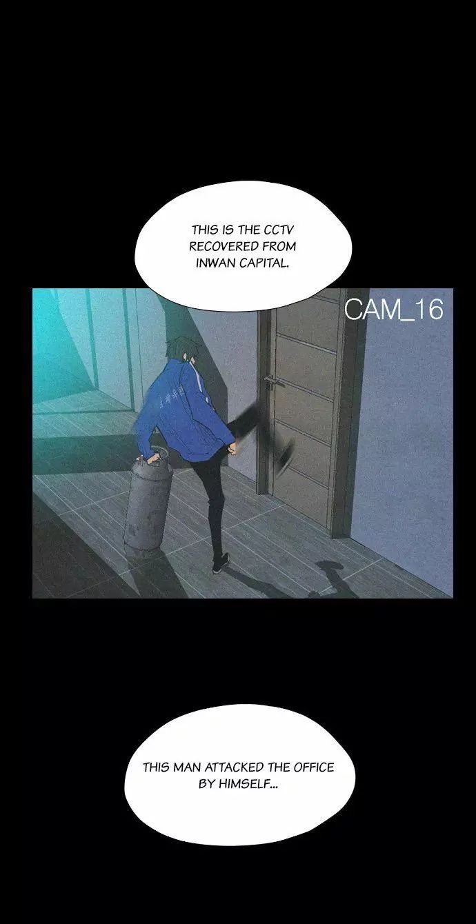 Revival Man Manhwa - Chapter 20 Page 74