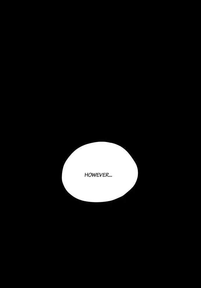 Revival Man Manhwa - Chapter 20 Page 79