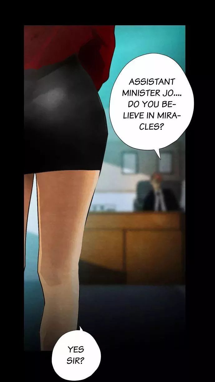 Revival Man Manhwa - Chapter 20 Page 81