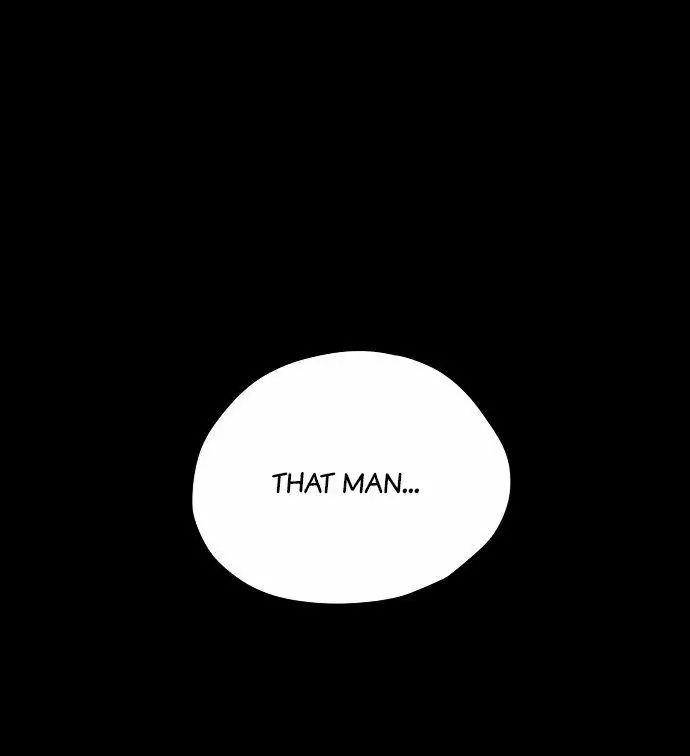 Revival Man Manhwa - Chapter 20 Page 83