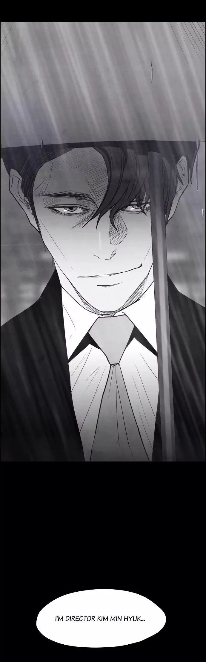 Revival Man Manhwa - Chapter 23 Page 2