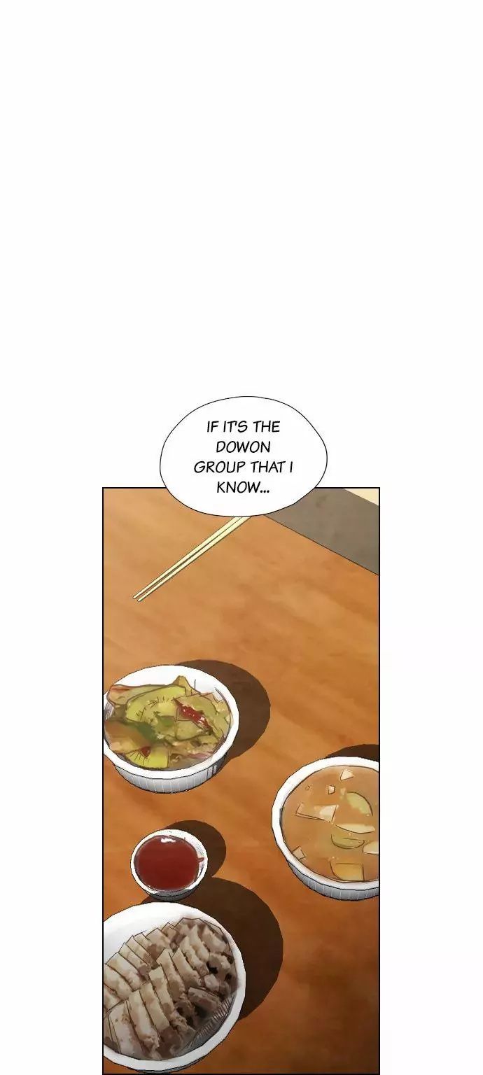 Revival Man Manhwa - Chapter 23 Page 6