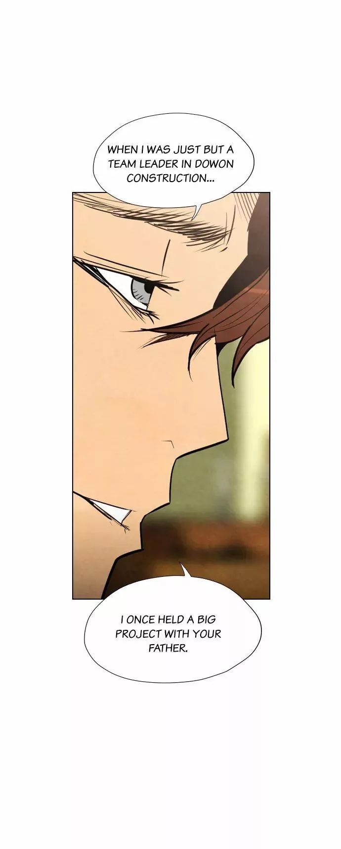 Revival Man Manhwa - Chapter 23 Page 9