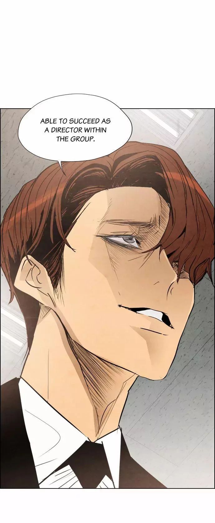 Revival Man Manhwa - Chapter 23 Page 11