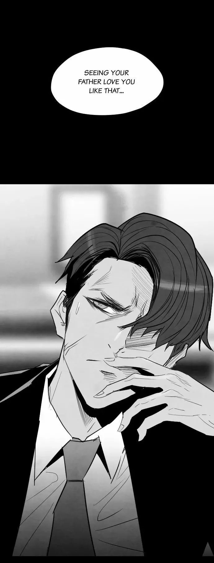 Revival Man Manhwa - Chapter 23 Page 14