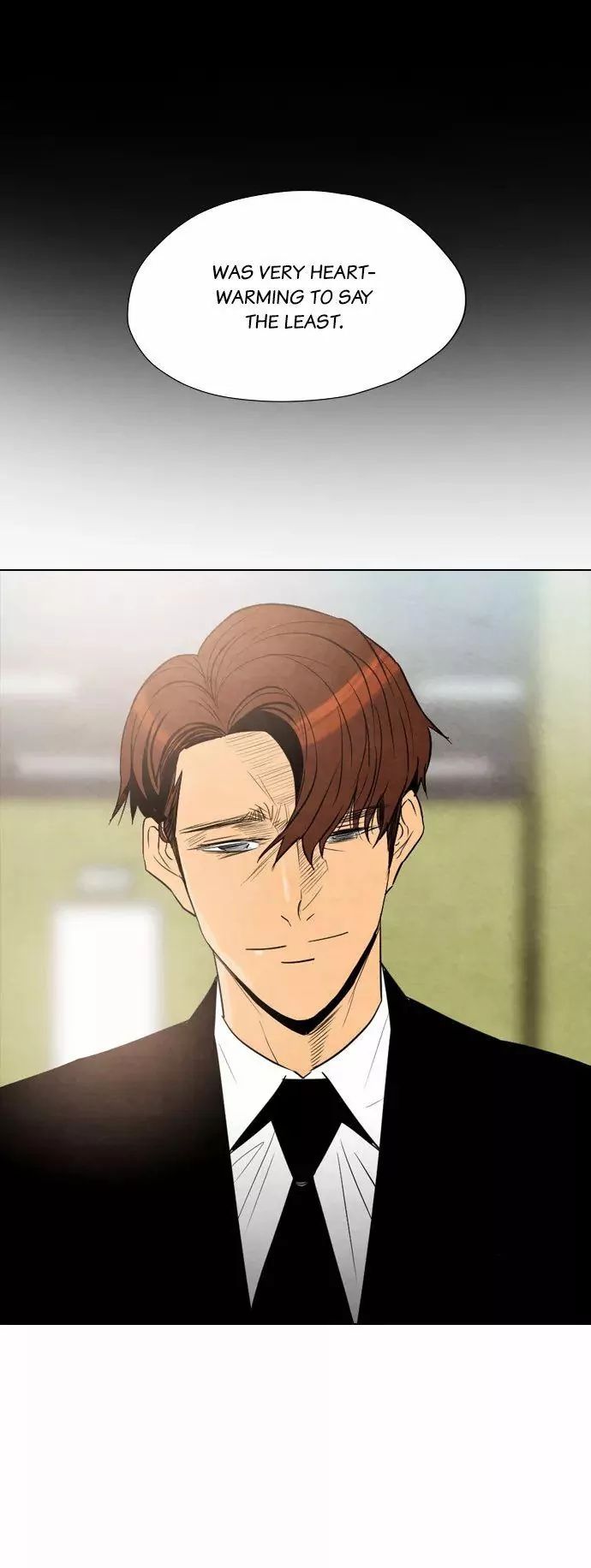 Revival Man Manhwa - Chapter 23 Page 15