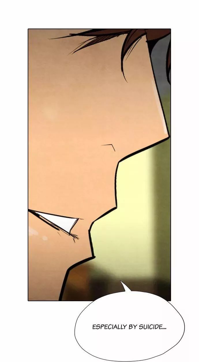 Revival Man Manhwa - Chapter 23 Page 17