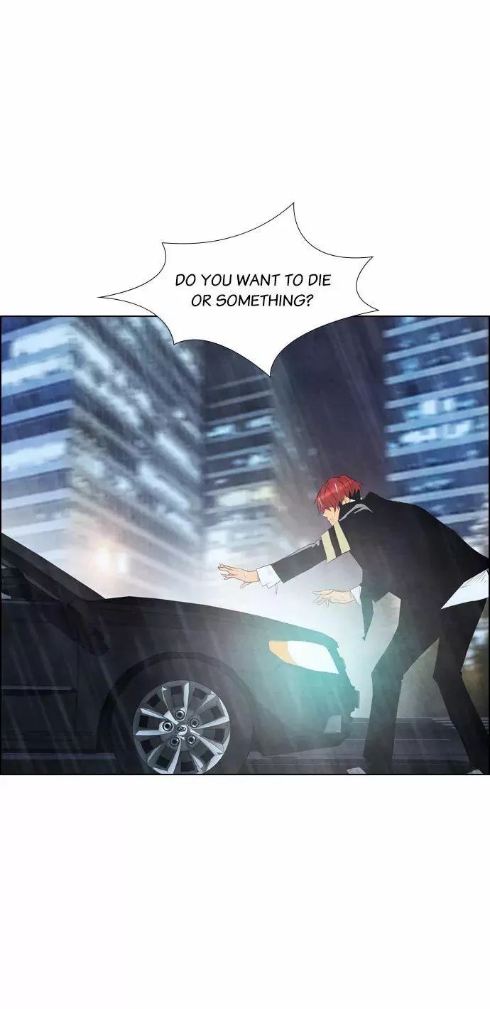 Revival Man Manhwa - Chapter 23 Page 47
