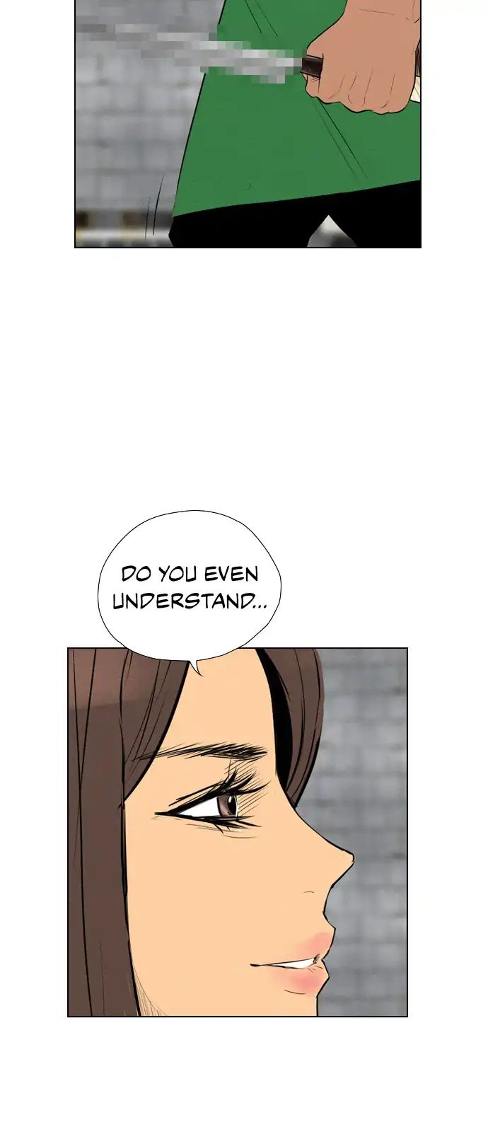 Revival Man Manhwa - Chapter 76 Page 3