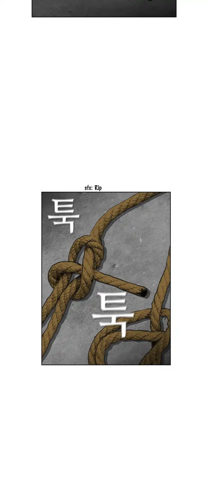 Revival Man Manhwa - Chapter 76 Page 9