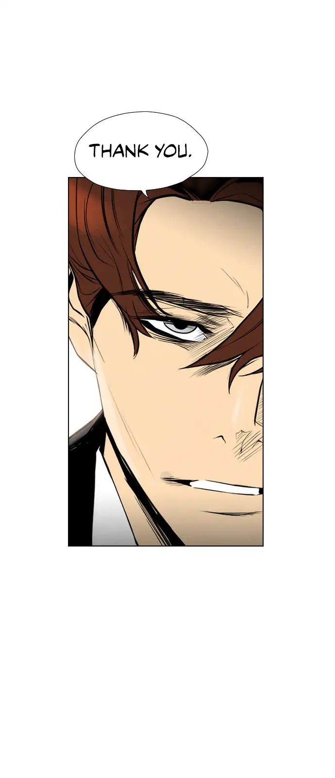 Revival Man Manhwa - Chapter 76 Page 40