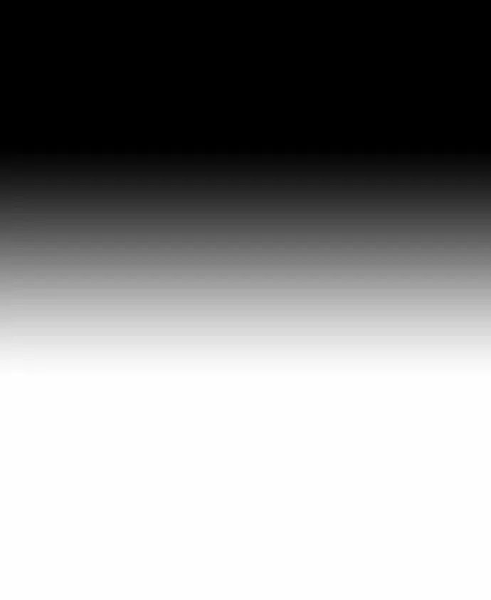 Revival Man Manhwa - Chapter 0 Page 11