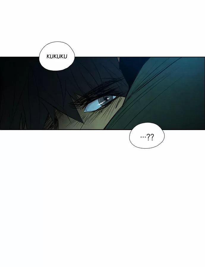 Revival Man Manhwa - Chapter 3 Page 38