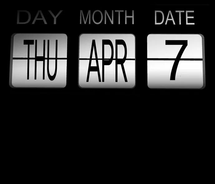 Revival Man Manhwa - Chapter 3 Page 49