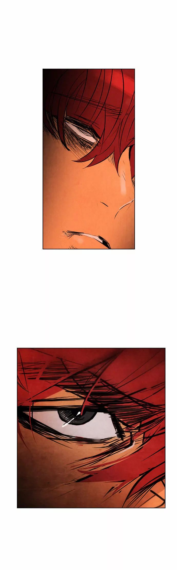 Revival Man Manhwa - Chapter 28 Page 11