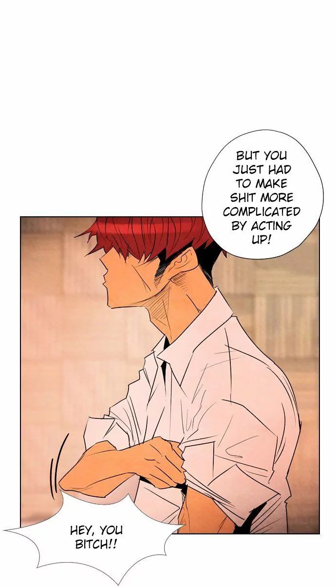 Revival Man Manhwa - Chapter 28 Page 28