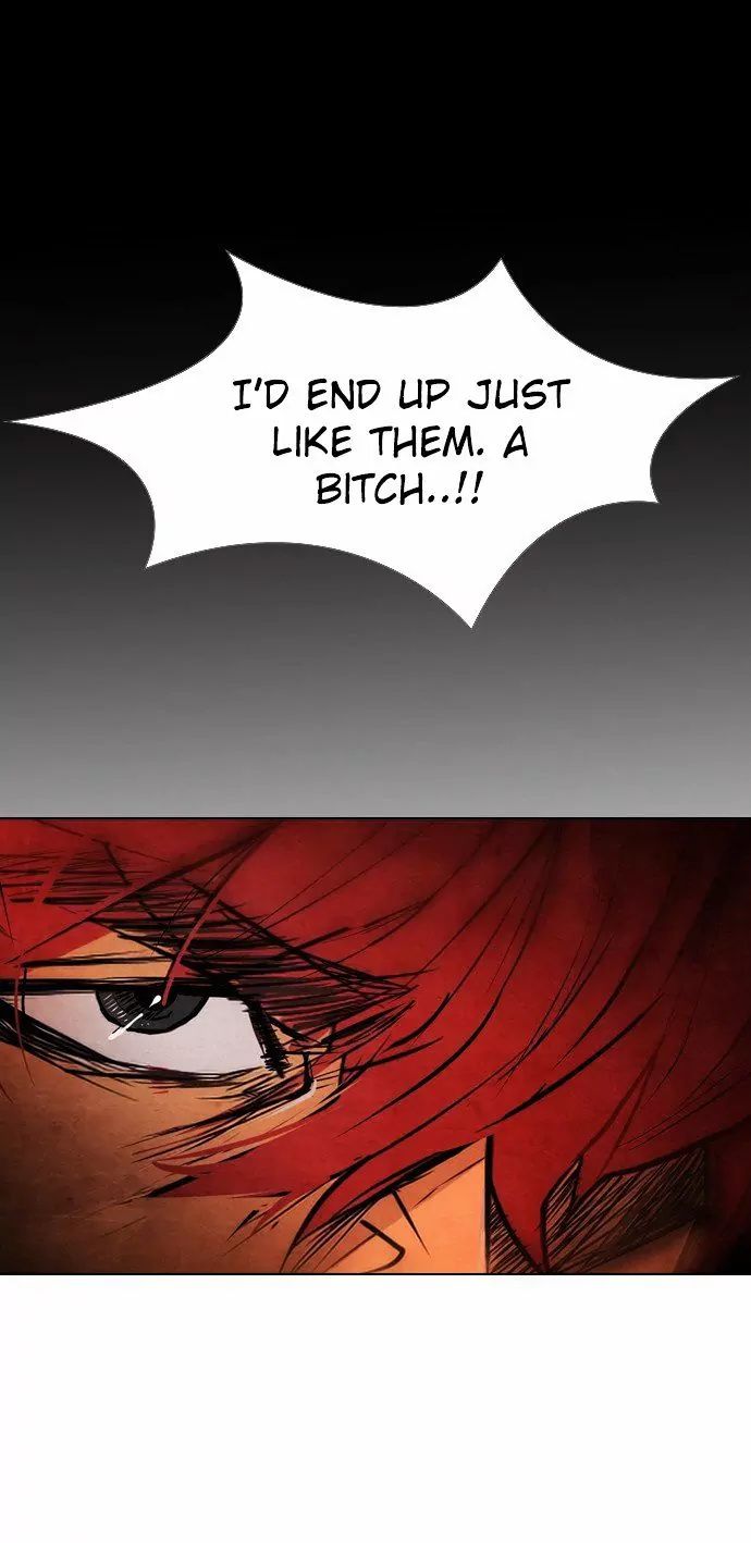 Revival Man Manhwa - Chapter 28 Page 32