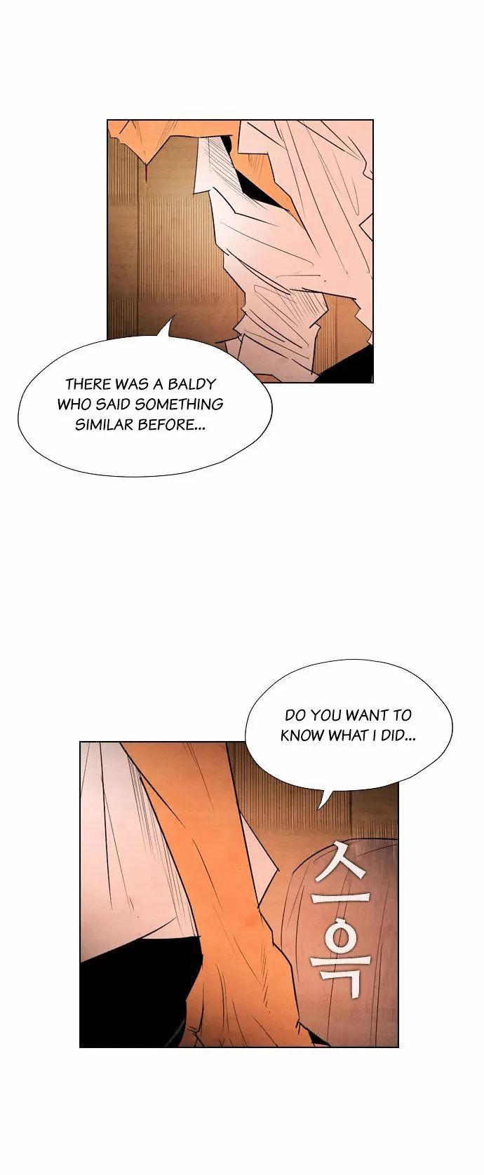 Revival Man Manhwa - Chapter 28 Page 49
