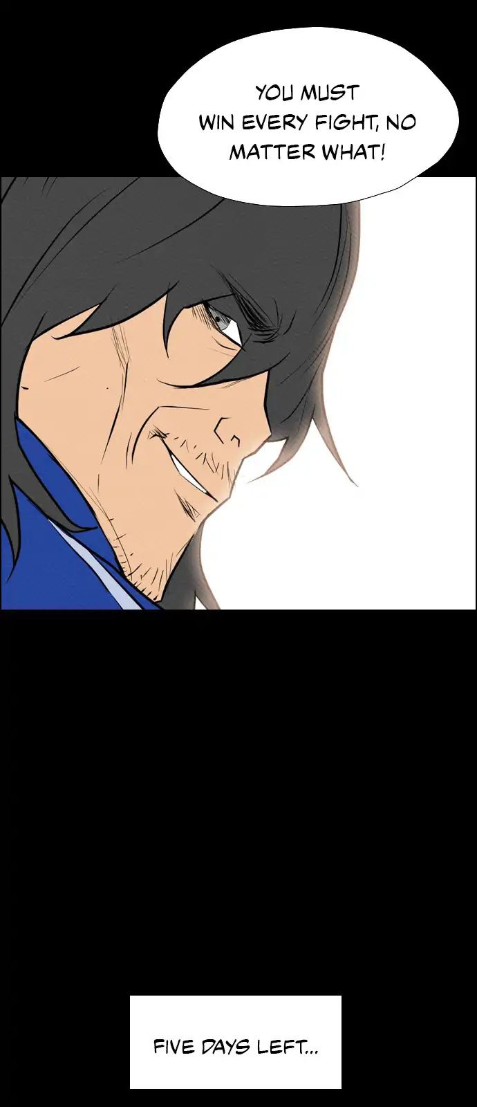 Revival Man Manhwa - Chapter 77 Page 43