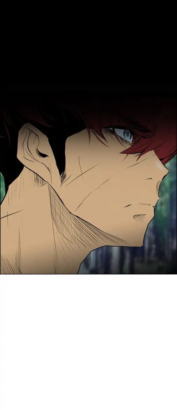 Revival Man Manhwa - Chapter 77 Page 44