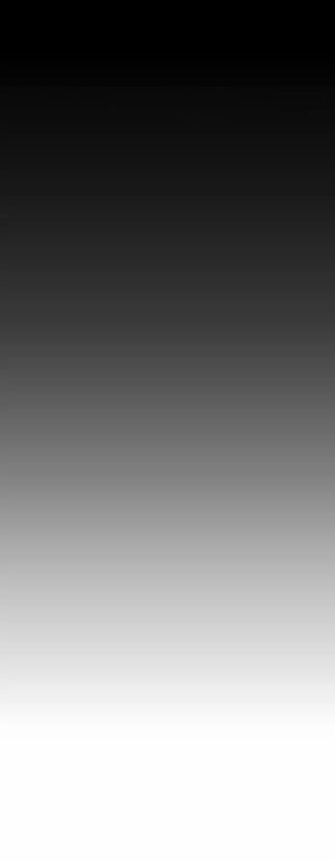 Revival Man Manhwa - Chapter 1 Page 6