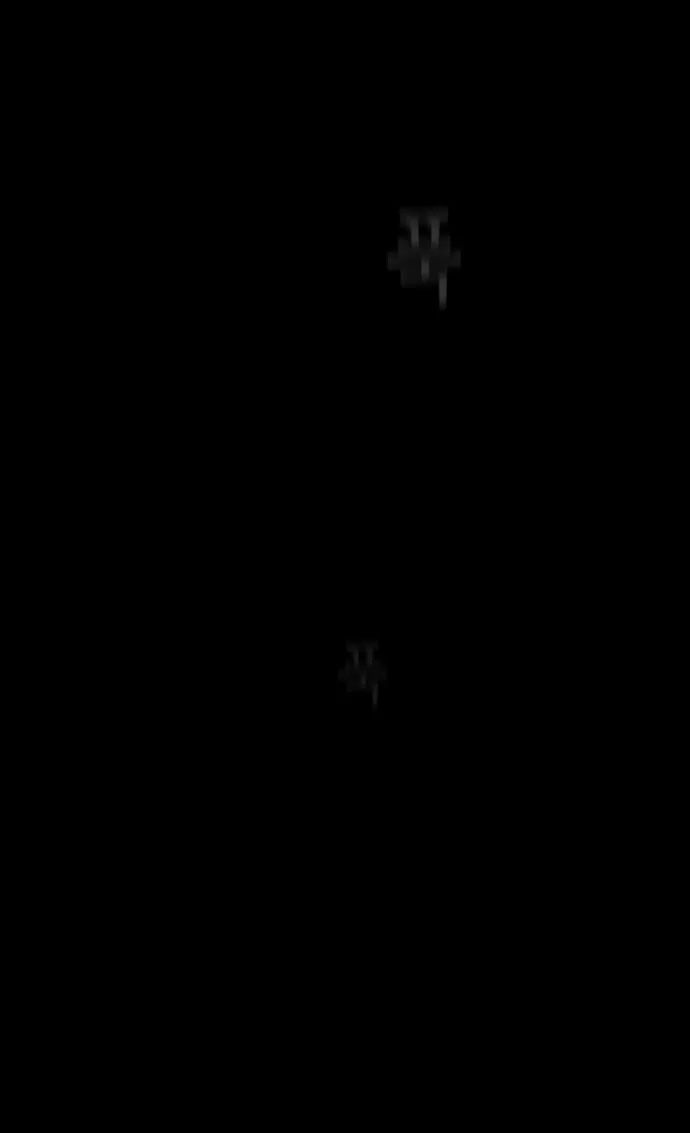 Revival Man Manhwa - Chapter 1 Page 61